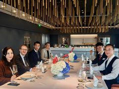 -GAGGENAU嘉格纳(成都品牌直营店)