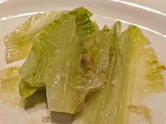 -潮上潮(南中环店)