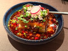 -山石榴·贵州菜(陆家嘴中心店)