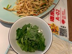 -遇东北林区铁锅炖(南开店)