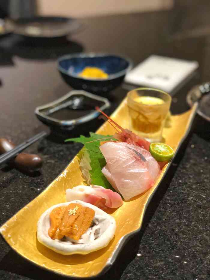 竹田和风料理-"91【日料】:竹田和风料理 99【地址.
