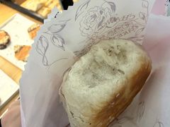 长发肉月饼-长发西饼(临顿路店)