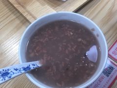 -驴世家驴肉火烧·凉皮·胡辣汤(五道口店)