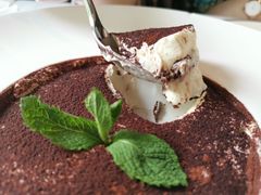 提拉米苏-蝶舍·MAISON PAPILLON