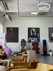 -瞳摄影写真旗舰店