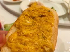 -福1015(愚园路店)