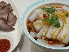 -善银私房菜馆(金舟花园小区店)