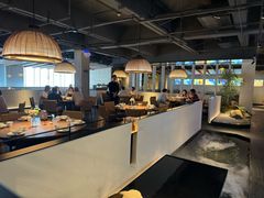 -沅江水·湖南家宴(南村万博长隆商圈店)
