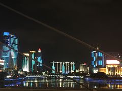 -老外滩