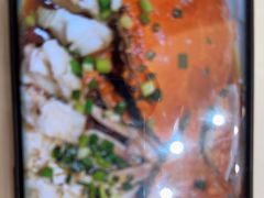 -石浦大酒店(百丈店)