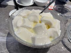 -鼎泰丰(国贸商城店)