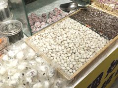 -李大姐心甜(丰产路店)