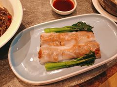 -顺意·顺德家乡菜(国际人才大厦店)