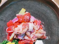 -额尔敦牛厨师铜板烧