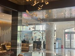 -大和洗浴休闲会所(宏大广场店)