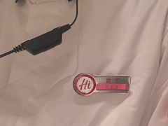 -海底捞火锅(方塔东街店)