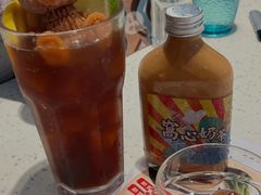 -新宝餐厅(流塘店)