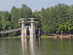 -东湖落雁景区