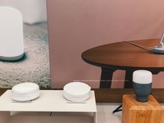 -小米之家(西安王府井熙地港店)