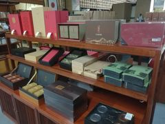 -正源安吉白茶特产享购商场(安吉店)