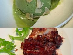 -食廬(虹桥南丰城店)