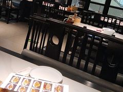 -额娘·春饼烤鸭(华北七楼创始店)