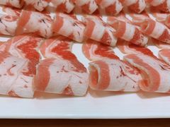 -雅然居铜火锅(长新街店)