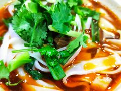 -泸州白糕(慈善路店)