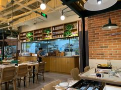 -烟火鱼乡(吾悦店)