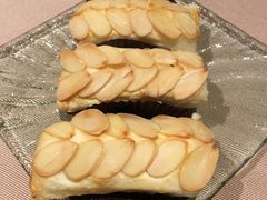 -陶陶居海鲜酒家(新马路店)