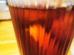 -阿什卡咖啡馆ESSCA COFFEE(塔里木石油宾馆店)