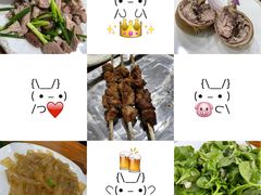 -李柱·柘城垛子羊肉旗舰店(通泰路店)