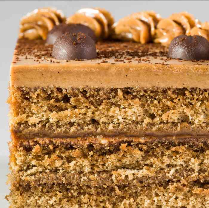 原麦山丘(荟聚购物中心店)-"对面包的喜爱,只会随着时间慢慢增加,周末