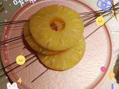 -野人串吧.烤串(于洪广场店)