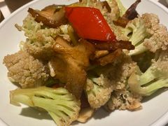 -虾饺妹·酒家(金碧店)