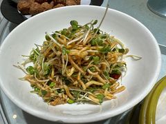 -鸭王烤鸭店(三里河店)