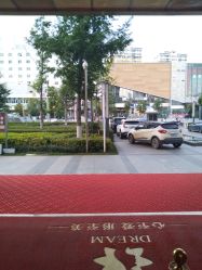 点击看大图 -昆明梦想医疗美容医院