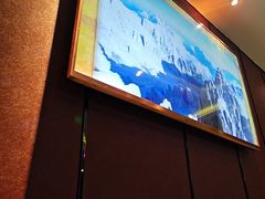 -佰迪乐KTV·大屏K歌(公园店)