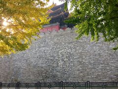 -东华门大街小区