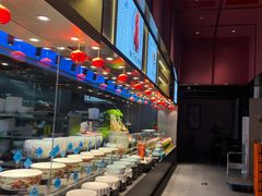 -盛福楼·惠山宴(盛岸路店)
