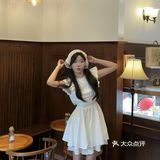 佛山探店|今天你提拉米苏了吗?🍰