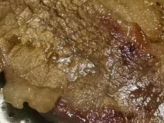 -韩盛·盛江山自助料理(中街大悦城店)