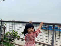-广州市紫泥堂文化创意园景区