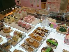 -多乐之日(公益西桥店)