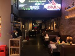 -湘语·湖南家常菜(新洲店)