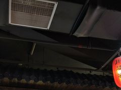 -信誉楼商厦(赵县店)