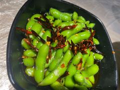 -巴厘龙虾·榜首油焖大虾(洞庭·艺术洋房店)