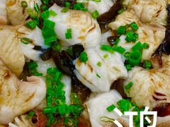 -东江海鲜酒家(艺都分店)