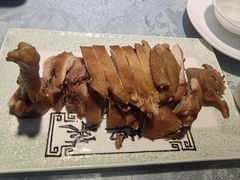 -百年聚宾楼(北大街店)