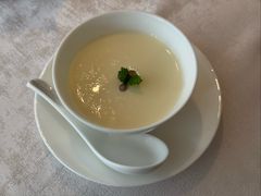 -南海渔村(珠江新城店)